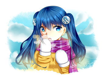 香⽮䒍饥❙桑 捫䡲䒍饥㈀　㈀㈀瑞ࡔ욖﹖䝲